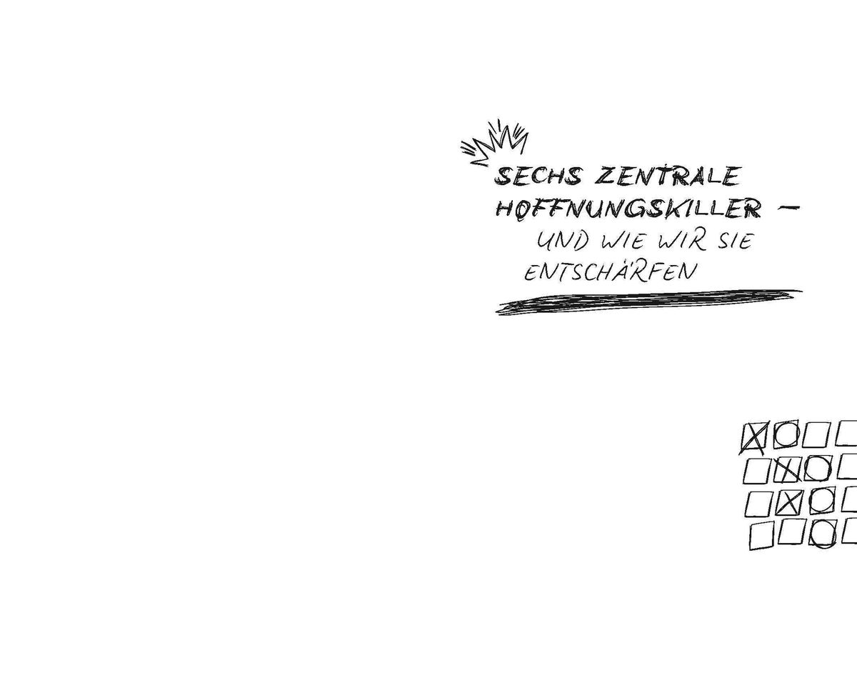 Weitere Ansicht: Reclaim Work | Hans Rusinek