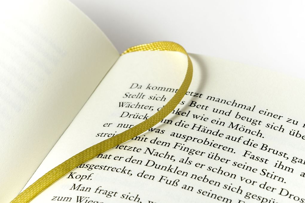 Weitere Ansicht: Broder | Dörte Hansen