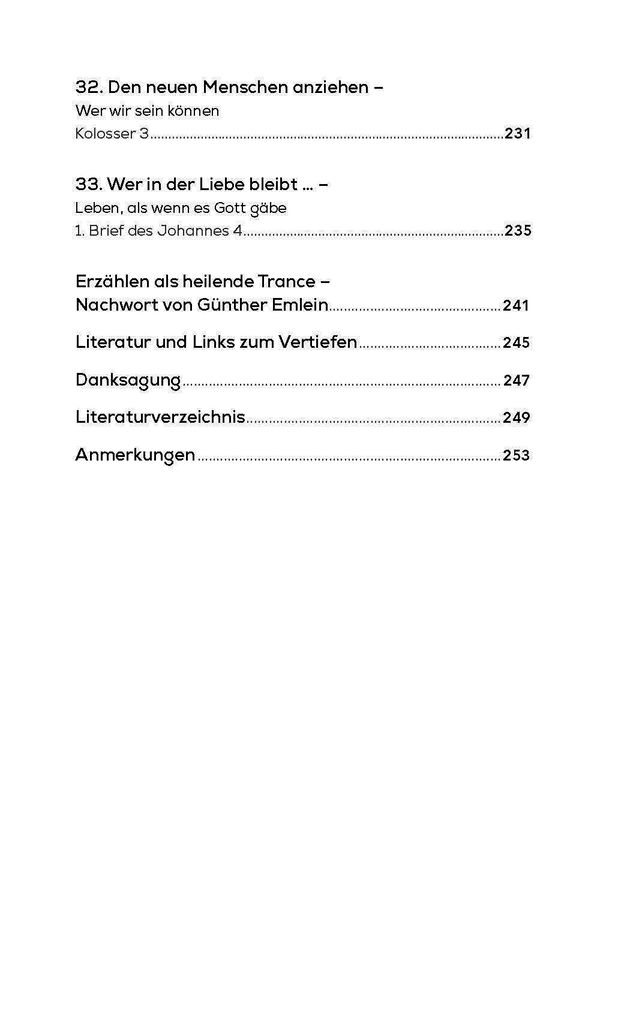 Weitere Ansicht: Aus Worten werden Wunder | Jean-Otto Domanski