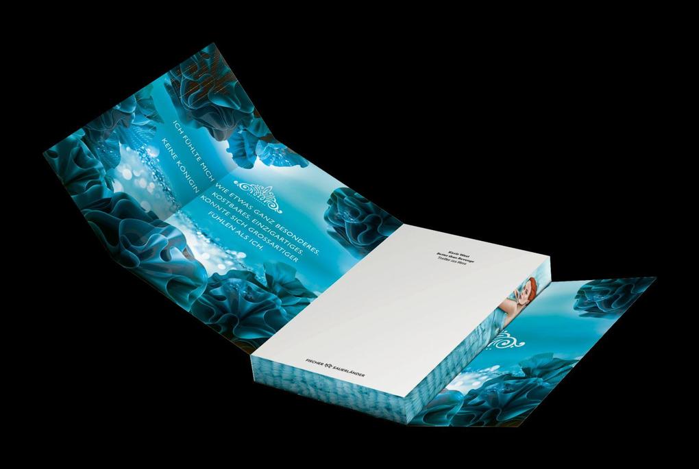 Weitere Ansicht: Selection | Kiera Cass