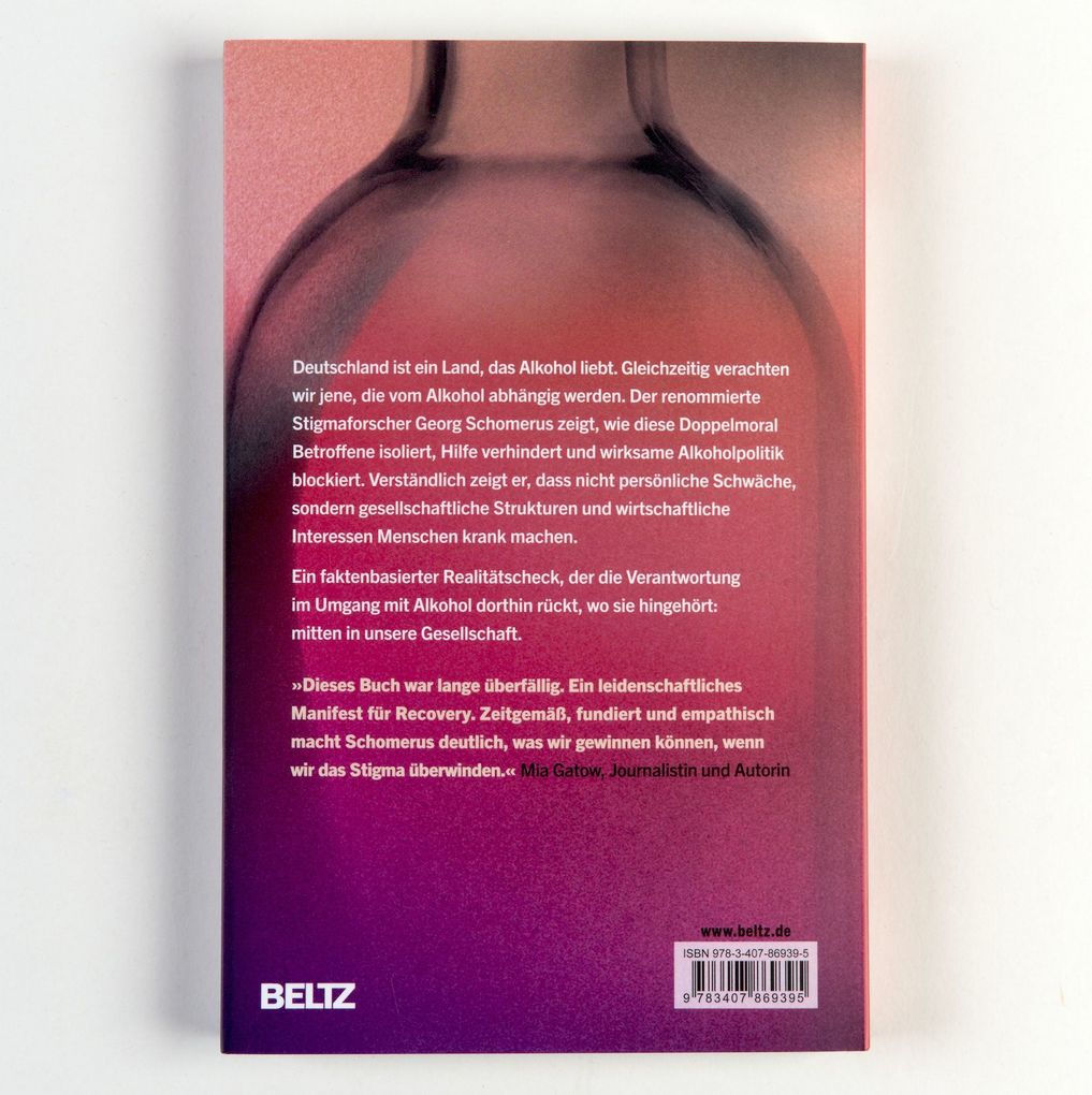 Weitere Ansicht: Katerland | Georg Schomerus