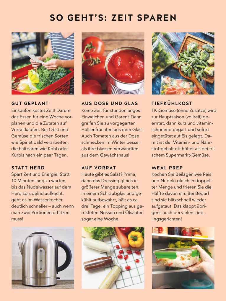 Weitere Ansicht: Diabetes Expressrezepte | Matthias Riedl