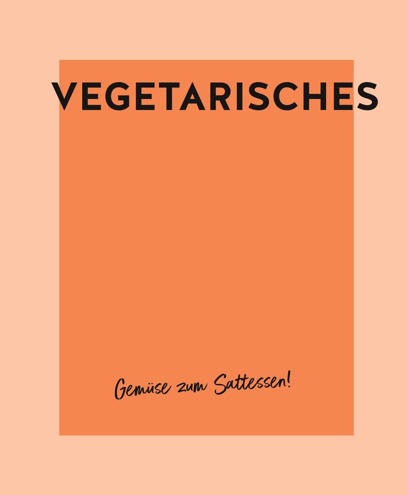 Weitere Ansicht: Diabetes Expressrezepte | Matthias Riedl