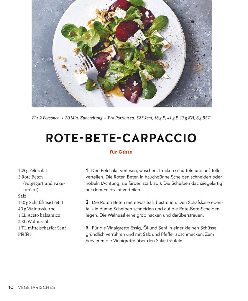 Weitere Ansicht: Diabetes Expressrezepte | Matthias Riedl