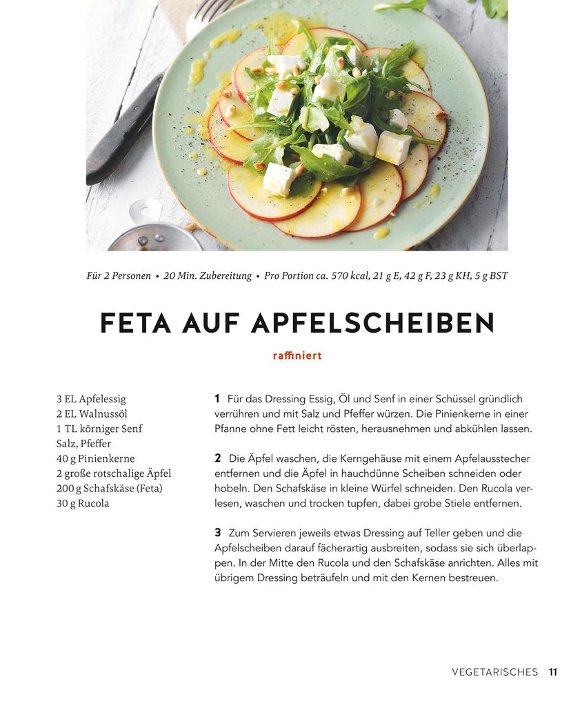 Weitere Ansicht: Diabetes Expressrezepte | Matthias Riedl