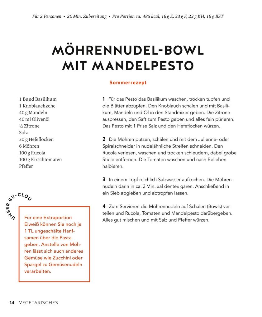 Weitere Ansicht: Diabetes Expressrezepte | Matthias Riedl