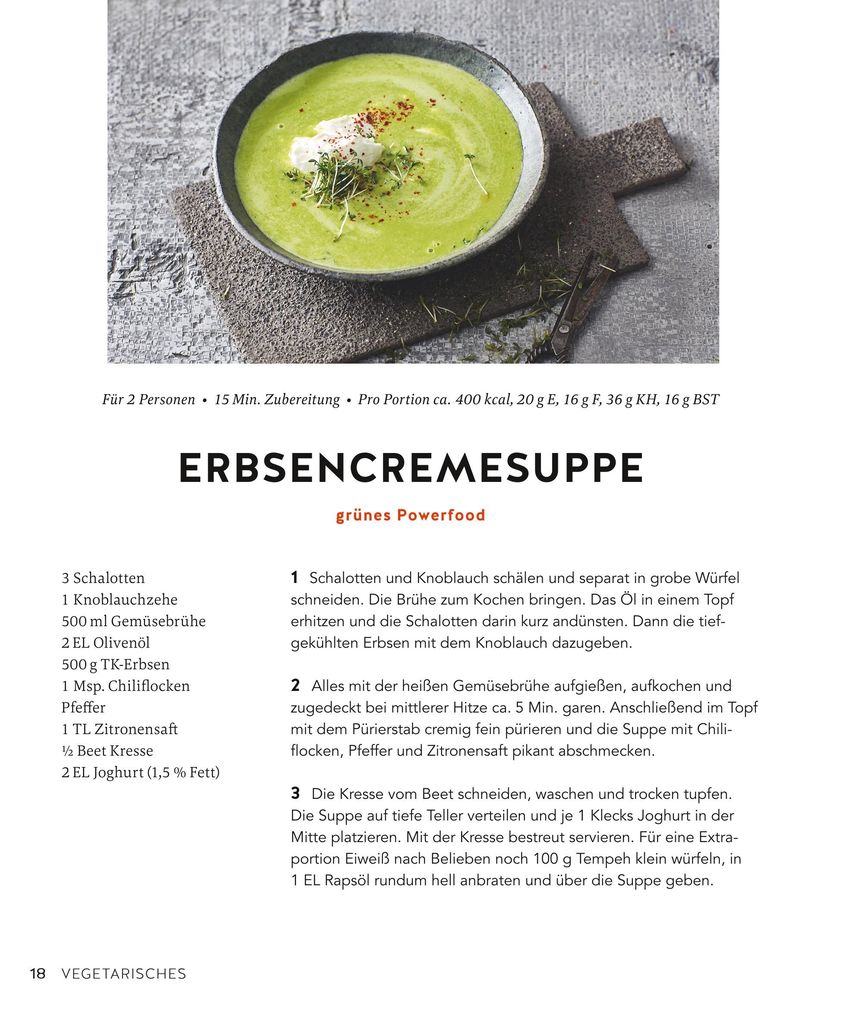 Weitere Ansicht: Diabetes Expressrezepte | Matthias Riedl