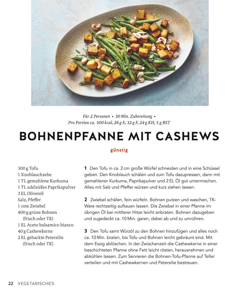 Weitere Ansicht: Diabetes Expressrezepte | Matthias Riedl