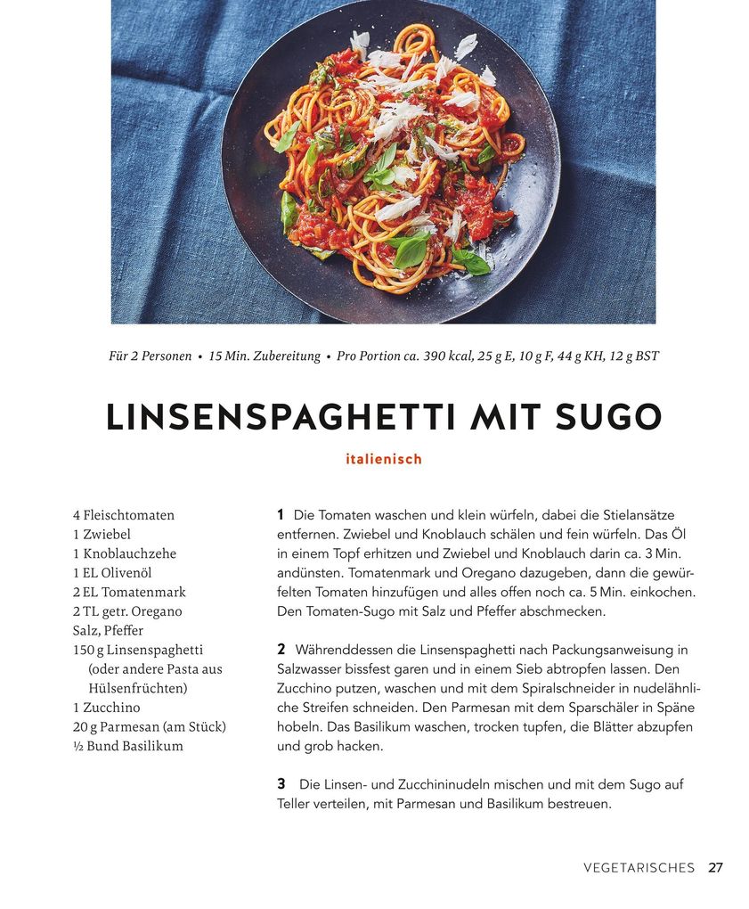 Weitere Ansicht: Diabetes Expressrezepte | Matthias Riedl