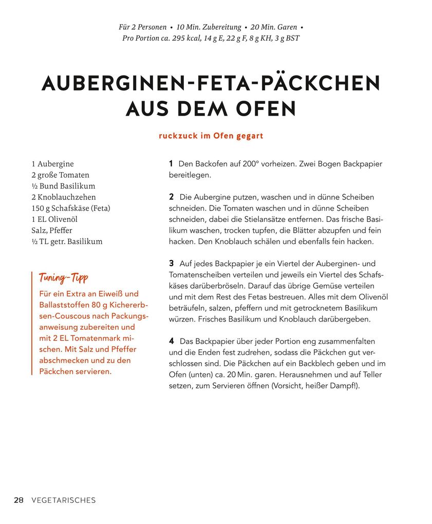 Weitere Ansicht: Diabetes Expressrezepte | Matthias Riedl