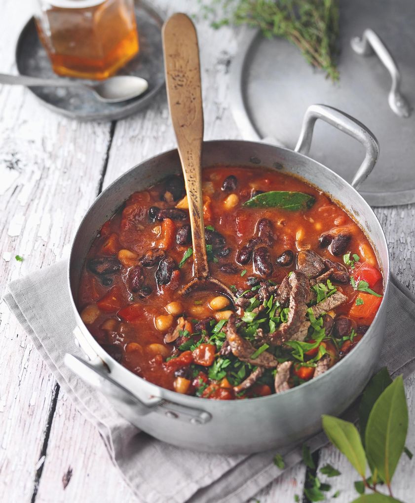 Weitere Ansicht: Diabetes Expressrezepte | Matthias Riedl