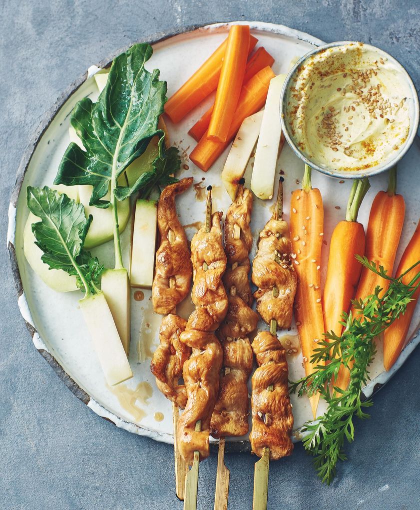 Weitere Ansicht: Diabetes Expressrezepte | Matthias Riedl