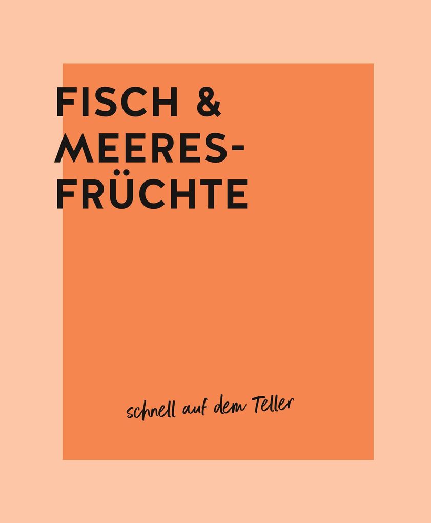 Weitere Ansicht: Diabetes Expressrezepte | Matthias Riedl
