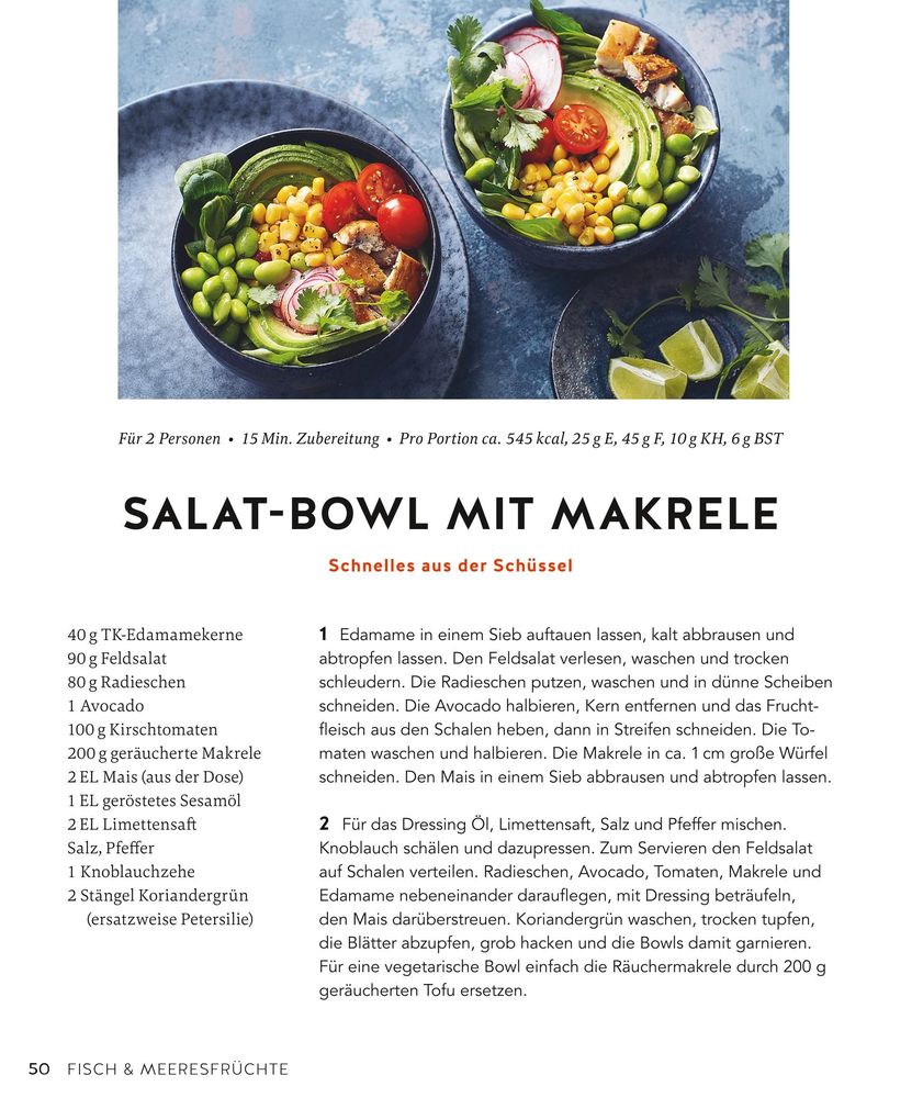 Weitere Ansicht: Diabetes Expressrezepte | Matthias Riedl