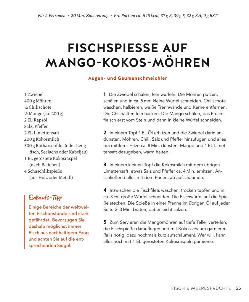 Weitere Ansicht: Diabetes Expressrezepte | Matthias Riedl