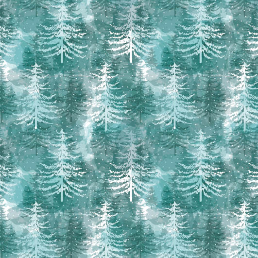 Weitere Ansicht: 333 Origami Minis - Winterzauber
