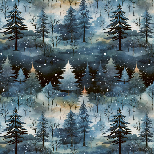 Weitere Ansicht: 333 Origami Minis - Winterzauber