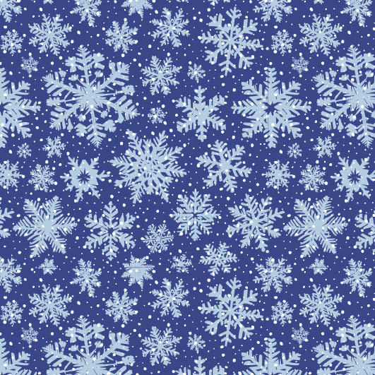 Weitere Ansicht: 333 Origami Minis - Winterzauber