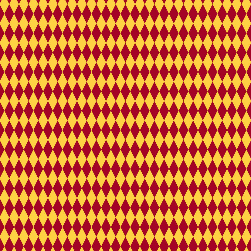 Weitere Ansicht: 333 Origami - Für Harry Potter-Fans