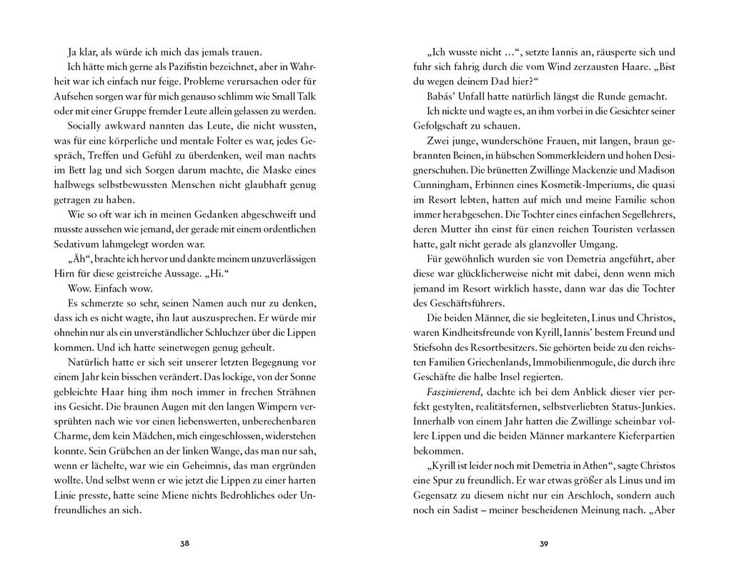 Weitere Ansicht: What the Sand Remembers | Magdalena Gammel