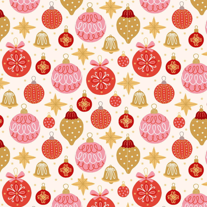 Weitere Ansicht: 333 Origami - Merry Christmas
