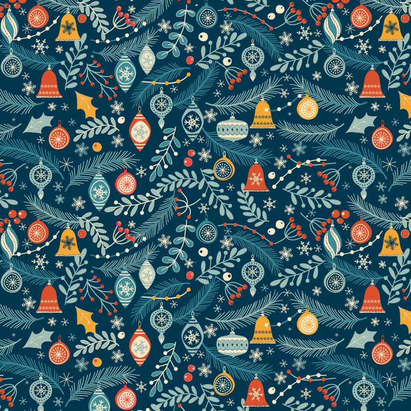 Weitere Ansicht: 333 Origami - Merry Christmas