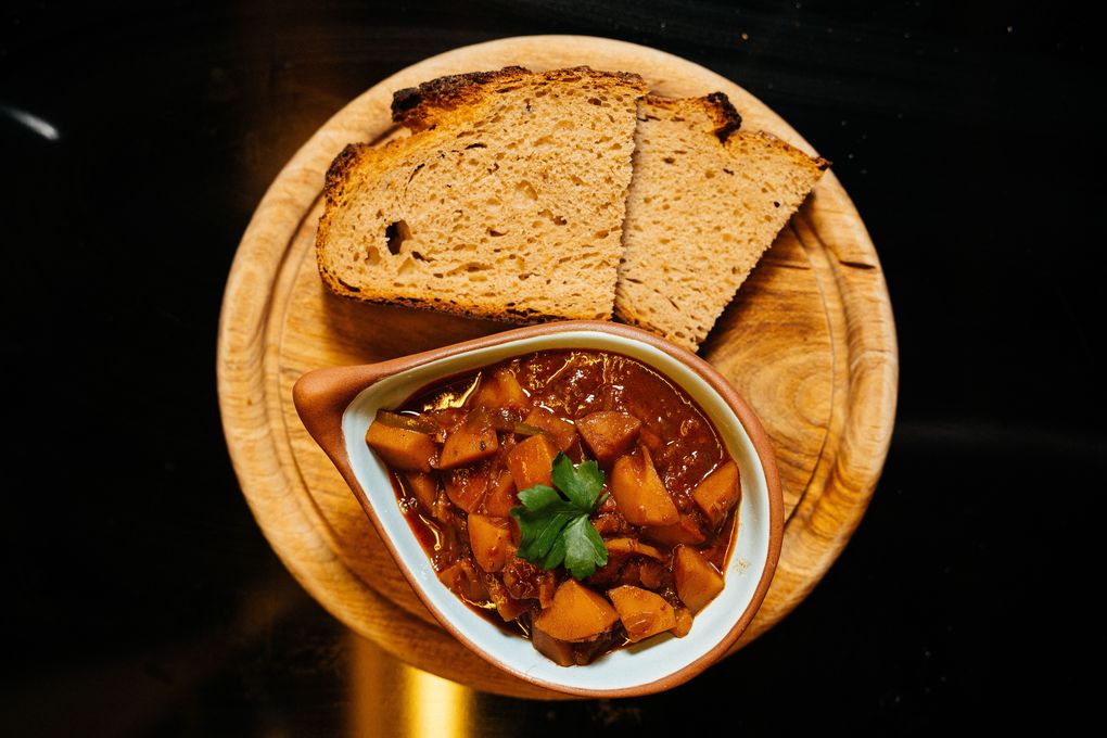 Weitere Ansicht: Superkraut. Ein Bayer kocht vegan | Manuel Winbeck