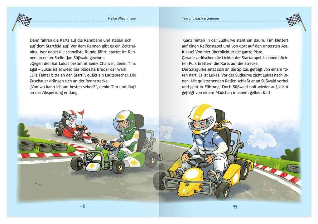 Weitere Ansicht: Ritter, Piraten, Vampire & Co.