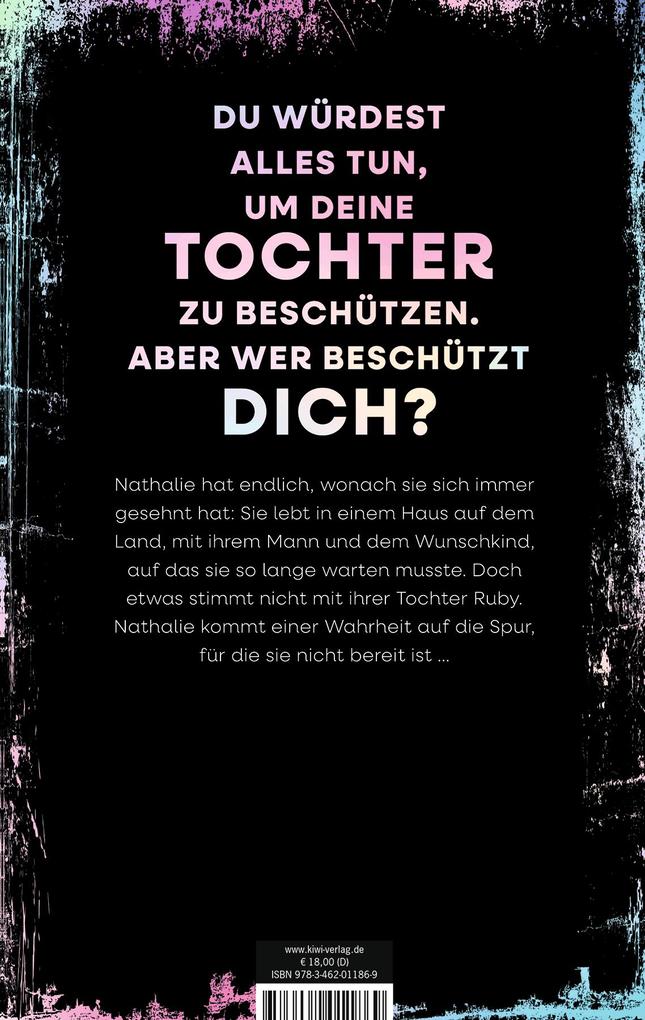 Weitere Ansicht: Aprikosenkind | Judith Merchant