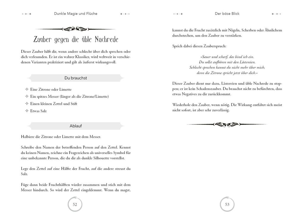 Weitere Ansicht: Die geheime Magie von Licht und Schatten | Christian Schmidt