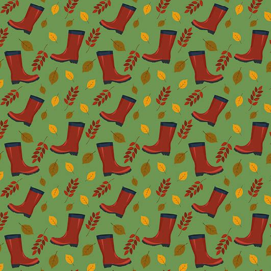 Weitere Ansicht: 333 Origami Minis - Cosy Britain