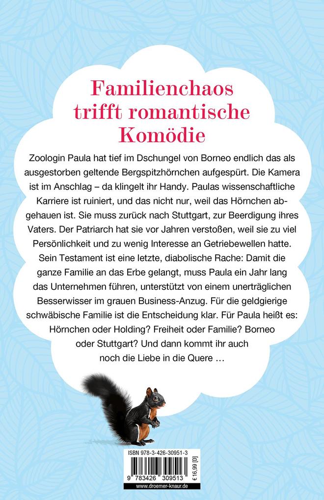 Weitere Ansicht: Siebzehn schwäbische Verwandte | Elisabeth Kabatek