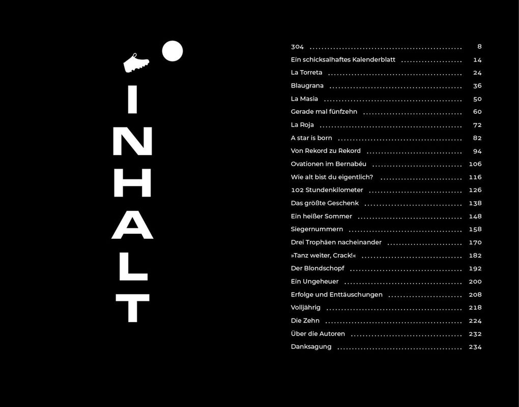 Weitere Ansicht: Lamine Yamal | Luca Caioli, Cyril Collot