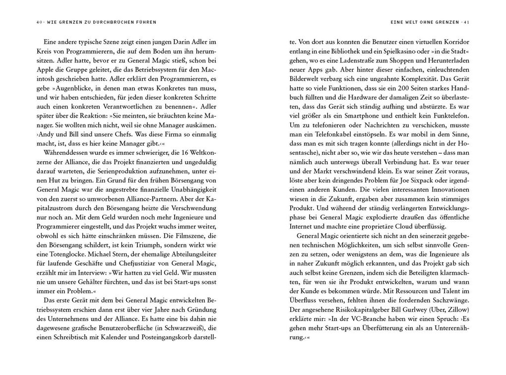 Weitere Ansicht: Inside the Box - Besser durch Begrenzungen | David Epstein