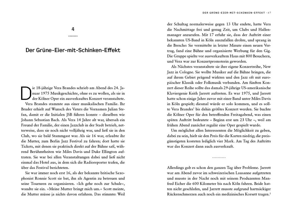 Weitere Ansicht: Inside the Box - Besser durch Begrenzungen | David Epstein