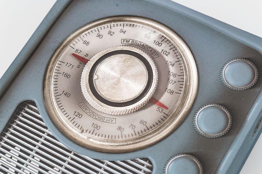 Weitere Ansicht: Amokspiel | Sebastian Fitzek
