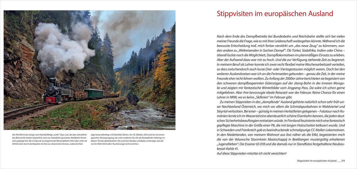 Weitere Ansicht: Georg Wagner - LokoMotive | Georg Wagner