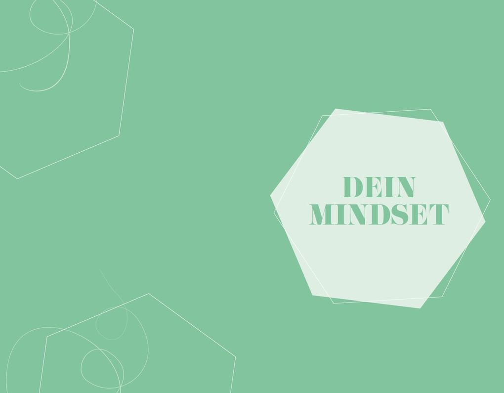 Weitere Ansicht: Anstatt zu sagen - Dein Guide für gelungene Kommunikation | Mia Pejic
