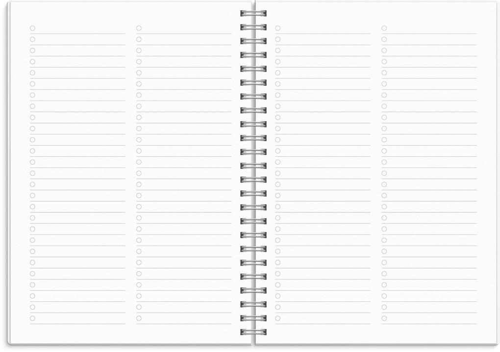 Weitere Ansicht: Kalender 26/27 Senator A5 Star