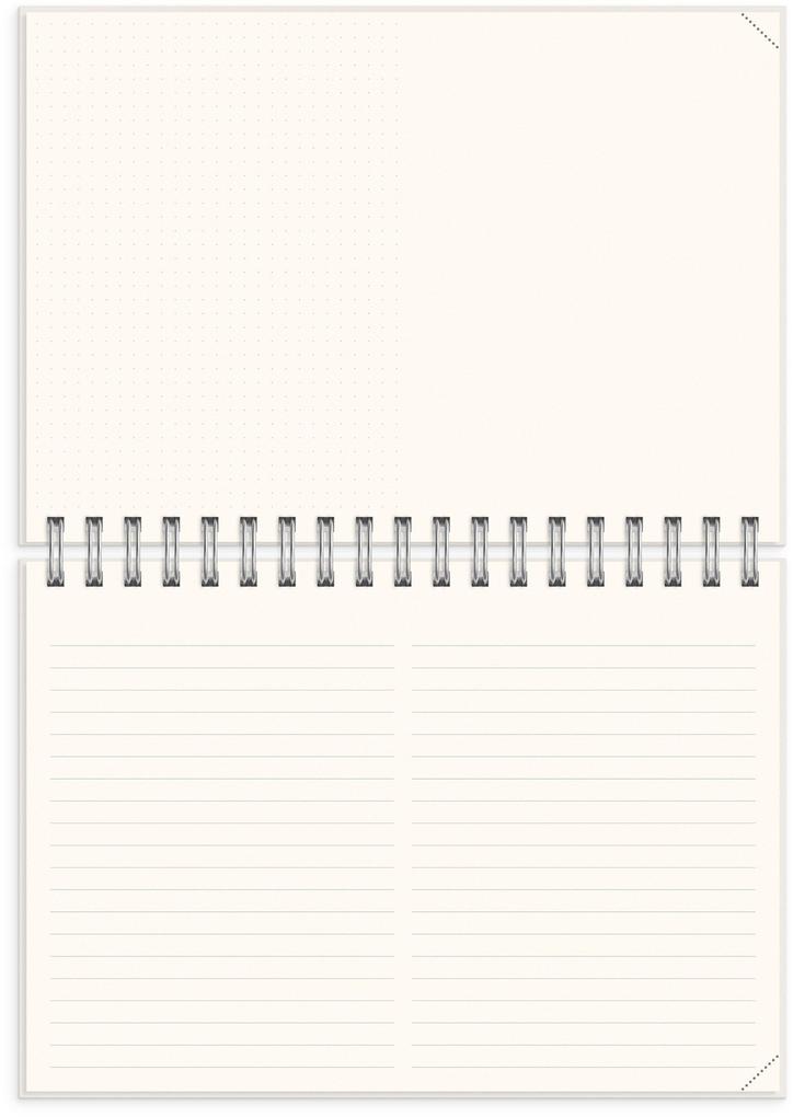 Weitere Ansicht: Lehrerkalender 26/27