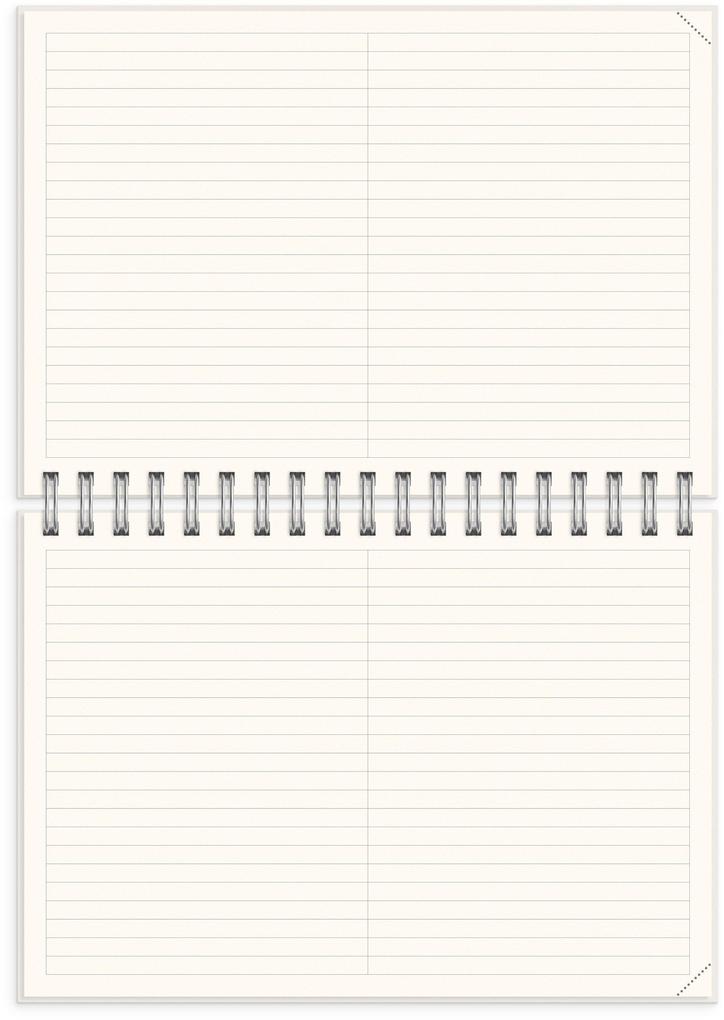Weitere Ansicht: Lehrerkalender 26/27