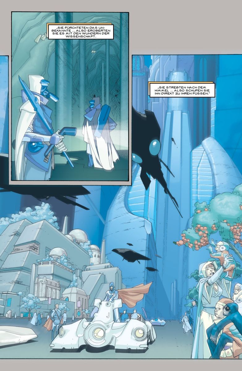 Weitere Ansicht: DC Must-Have: Superman: Birthright | Mark Waid, Leinil Francis Yu