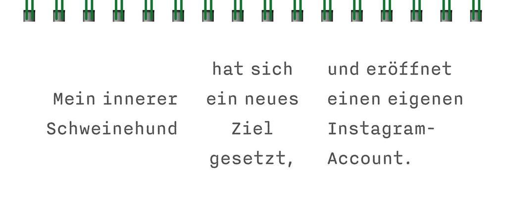 Weitere Ansicht: Vorsatz-O-Mat