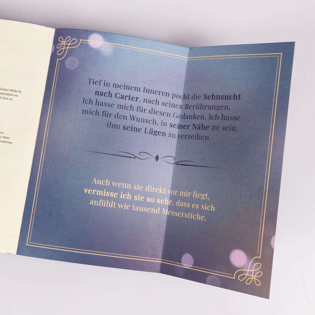 Weitere Ansicht: Newport Bay Club 2: Unveiling Your Secrets | Elle Ellis