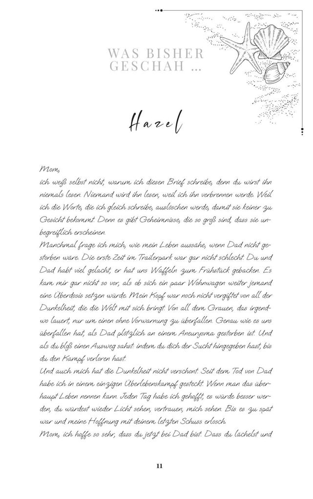 Weitere Ansicht: Newport Bay Club 2: Unveiling Your Secrets | Elle Ellis