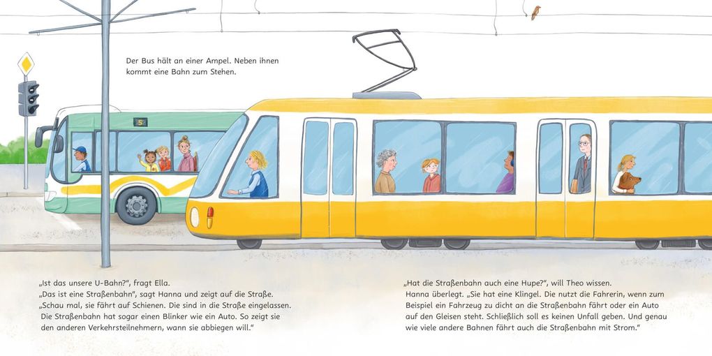 Weitere Ansicht: LESEMAUS Sonderbände: Die besten Geschichten für unterwegs