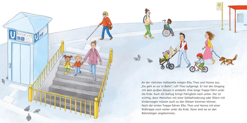 Weitere Ansicht: LESEMAUS Sonderbände: Die besten Geschichten für unterwegs
