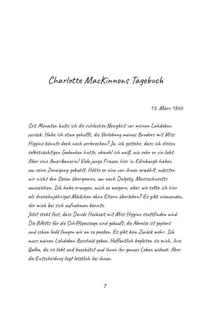 Weitere Ansicht: Gwen und die Bibliothek der Wunder | Jeanne Birdsall