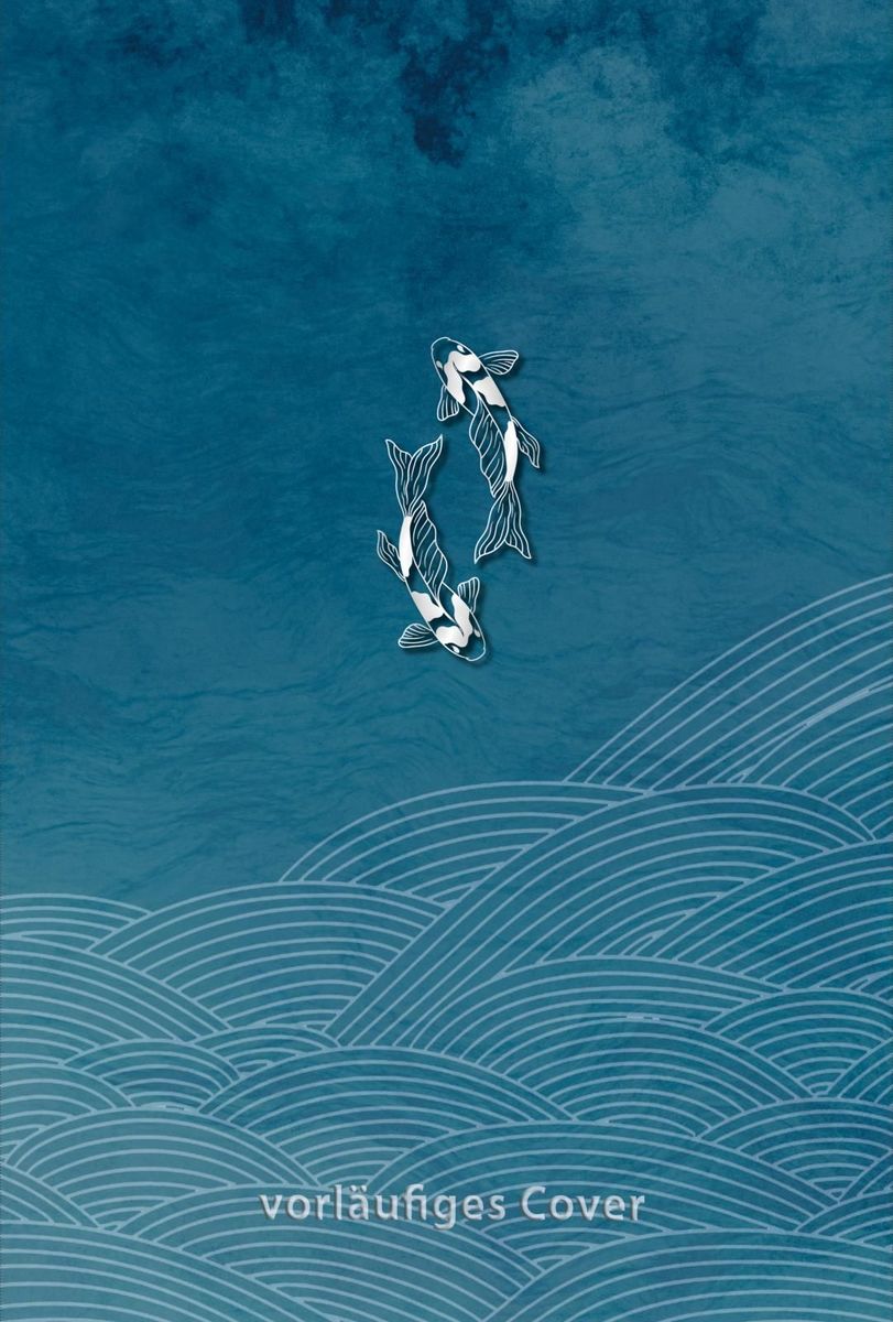 Weitere Ansicht: The Disabled Tyrant's Beloved Pet Fish 1 | Xue Shan Fei Hu