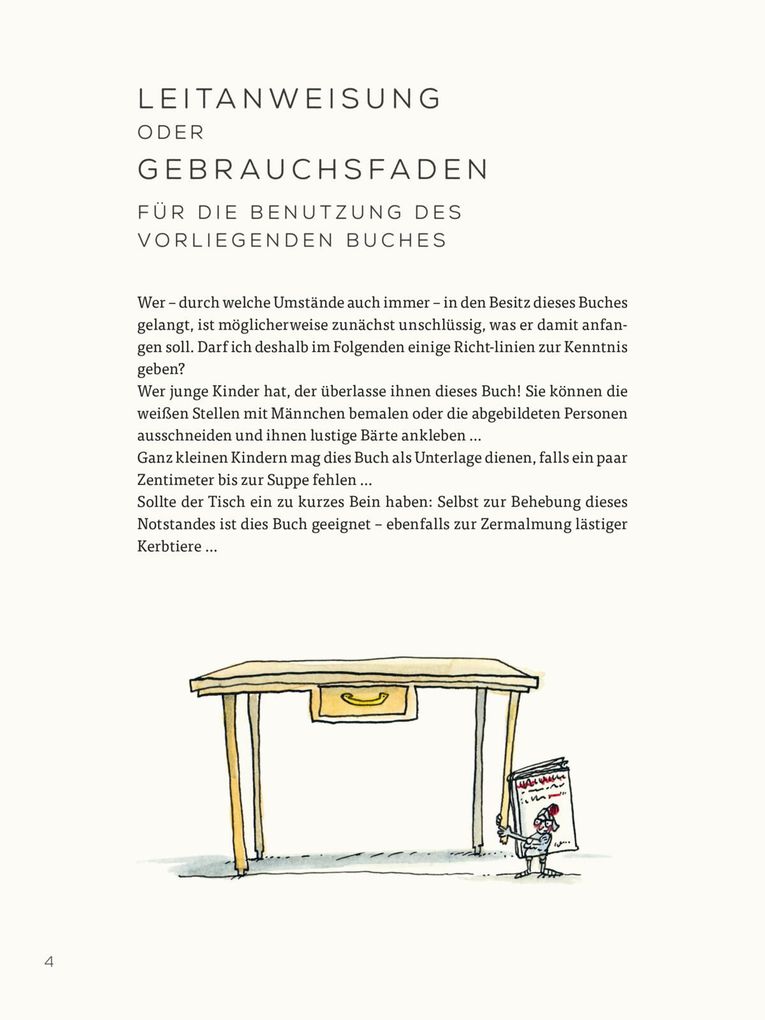 Weitere Ansicht: Heinz Erhardt: Gesammelte Werke | Heinz Erhardt